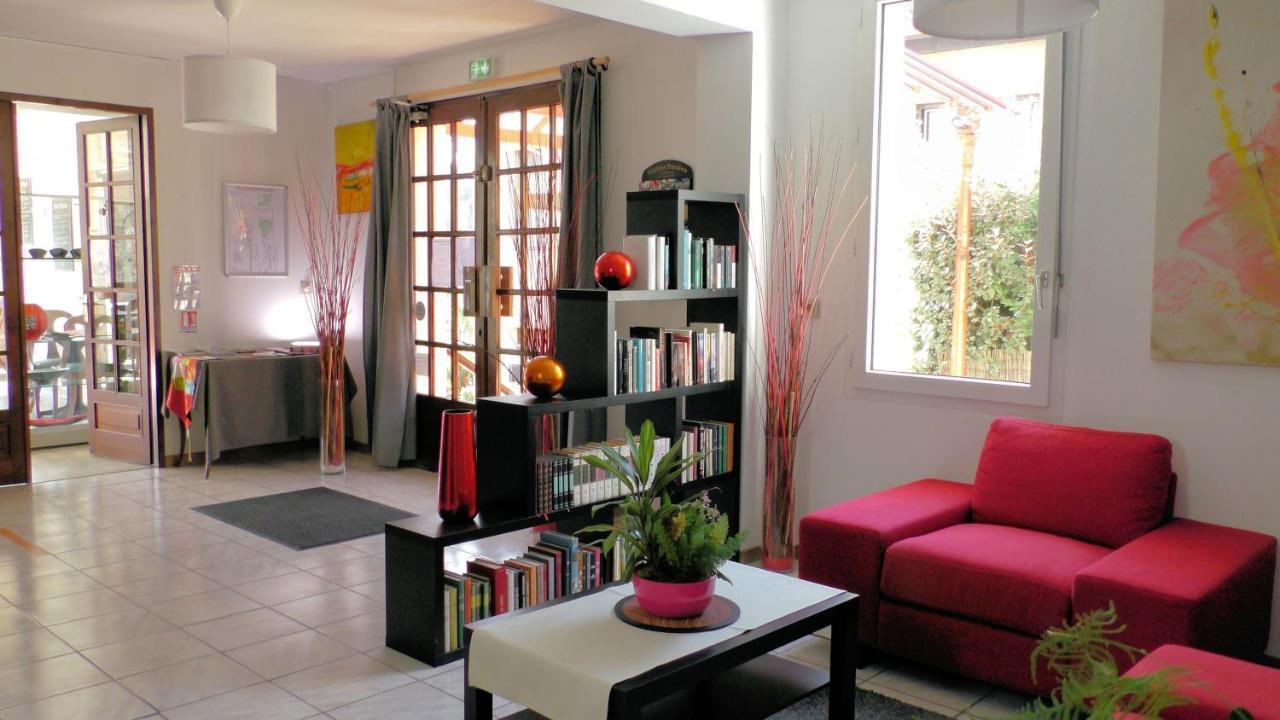 Aubergade Hotel Barbotan-les-Thermes Kültér fotó