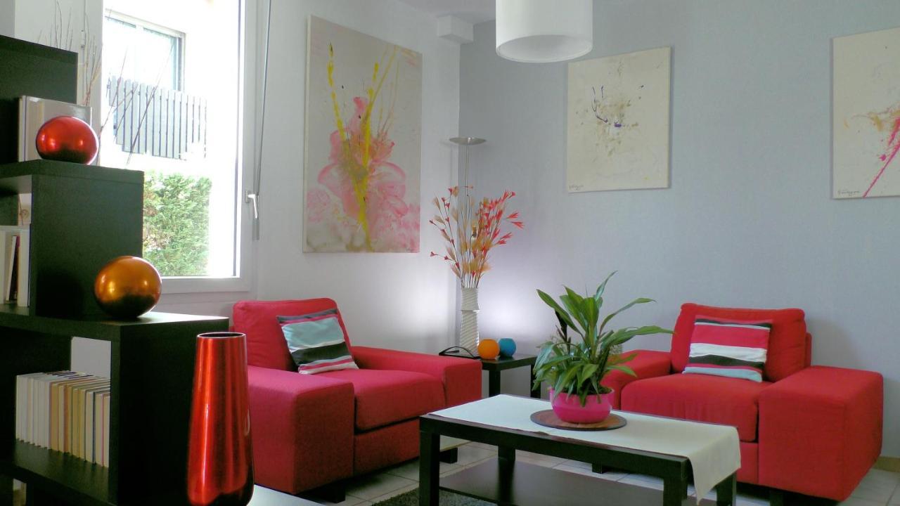 Aubergade Hotel Barbotan-les-Thermes Kültér fotó