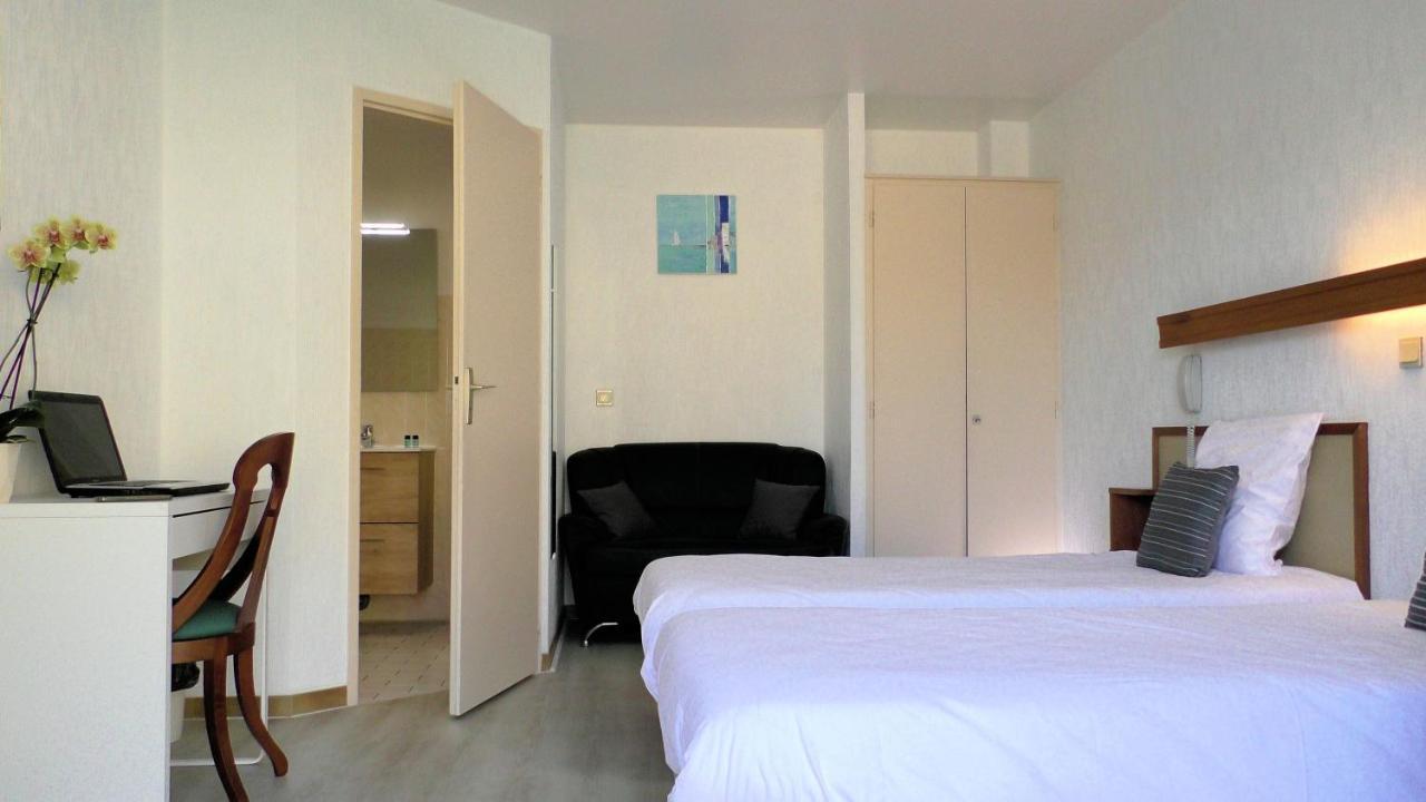 Aubergade Hotel Barbotan-les-Thermes Kültér fotó